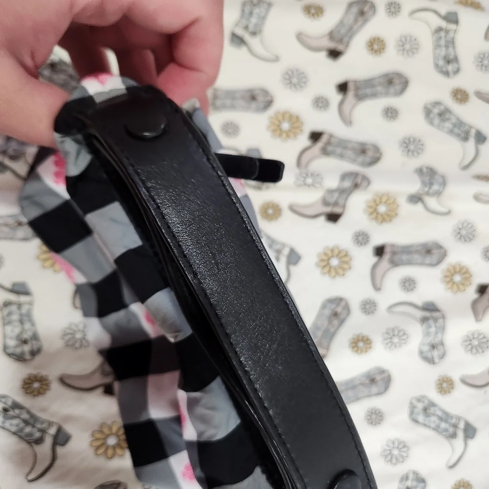 kate spade good preowned